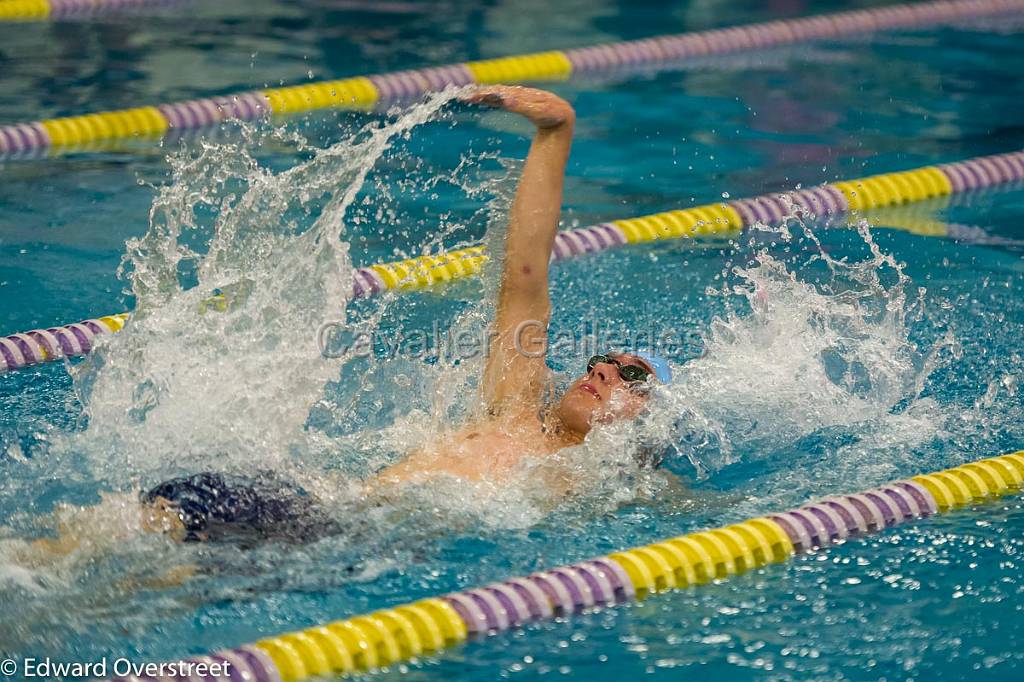 SwimvsBS_SHS-GHS 205.jpg